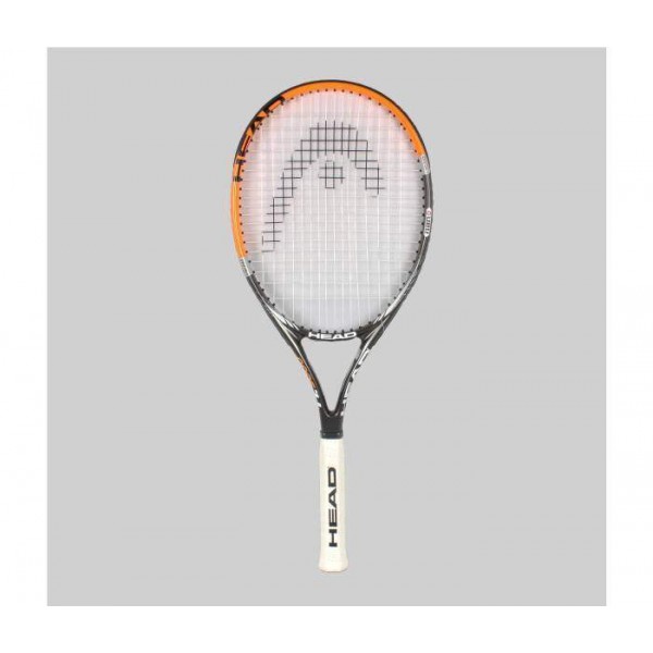 Head Titanium 3000 Tennis Racket Buy on Head Titanium 3000 Tennis Racket Online at Lowest